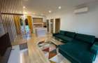 Apartament 2 camere  în Dumbravita - 10