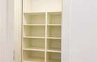 Apartament 2 camere NOU | Prima mutare | Urban Plaza | Mobilat si utilat complet - 7