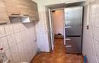 Apartament 3 camere, Dacia, etaj 2, 84500e
