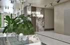 APARTAMENT DUPLEX DE VANZARE | 4 CAMERE | COMPLEX REZIDENTIAL NOU - 11