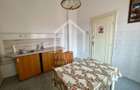 Spatiu de birouri de inchiriat in Sibiu-Calea Dumbravii-110mp-parcare - 14