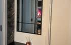 Apartament 2 camere tip Studio – Str. Tineretului 35- 77.500 € - 26
