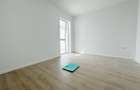 Apartament 2 camere, decomandat, 53.4 mp utili, etaj 2/9, zona Aradului - 1