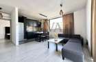 Apartament modern 2 camere, 2 terase, etajul 12 , parcare, XCity Tower - 2