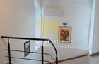 Casa premium de inchiriat, zona Freidorf - 19