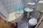 Apartament 3 Camere Drumul Taberei Bucuresti - 9