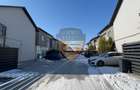 Casa 4 camere, Mamaia Nord, P+1, 107 mp utili, balcon, terasa, gaze, 2 bai - 14