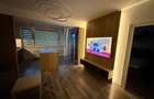 Apartament 2 camere Ivory Residence Pipera | Parcare + Boxă | Balcon închis  - 1