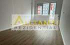NOU Metrou Berceni Apartament 2 camere 57.5 str Biruintei - 2