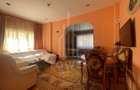 Casa individuala - 3 camere | 86 mp utili | teren 234 mp- Lazaret - 1