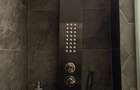 De inchiriat apartament 3 camere mobilat utilat modern Brancoveanu - 16