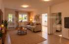 Apartament 2 camere, 41 mp, zona Lunca Cetatuii - 1