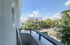 Dorobanti | Iancu de Hunedoara |  Prima inchiriere | Finisaje premium - 6
