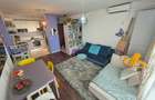 3Cam-Nou-Lux--7 Min Iulius Town-Mobilat --Balcon-1 loc Parcare -121.000 Euro!Neg - 1