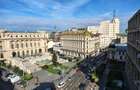 Calea Victoriei, vis-a-vis de Capsa 3 camere de inchiriat - 1