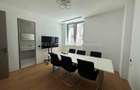 Apartament office/rezidential de inchiriat Floreasca - 5