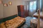 Vand apartament cu 2 camere - 5