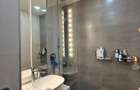 102 The Address | Apartament 2 camere – Branduri Premium | Etaj 7 – View Liber - 17