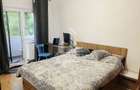 Apartament cu 2 camere de vanzare , renovat , Zona Aradului, Timisoara - 4