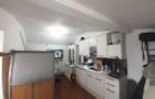 Vila de vanzare Tatarasi - 6
