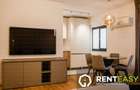 Apartament de lux situat in Copou - Frederick Residence - 4