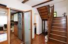 Vanzare casa/vila de vacanta Breaza - Campina - Comarnic, PRAHOVA - 6
