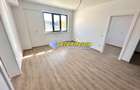 Apartament 3 camere I bloc nou I in Cetate Alba Iulia I finisat complet - 7