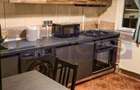 DE VANZARE 2 CAMERE  | DRUMUL TABEREI – ROMANCIERILOR | MOBILAT - 3