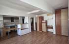 Apartament - 3 Camere - Decomandat - 63 Mp - 2
