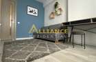 Apartament 3 camere 2 bai Metrou Berceni gata de mutare - 5