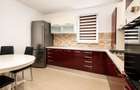 Comision 0% Apartament 2 camere decomandat de vânzare – Giroc | Etaj 1 - 5