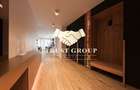 Apartament premium 5 camere  176 mp utili +terasa 46 mp + 2 locuri de parcare