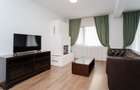 Casa de inchiriat 4 camere zona Pacurari-Valea Lupului-Cubic Village - 21