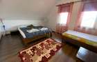 Cabana Baile Figa – 84 mp, utilata complet, 3 dormitoare • Preț super! • - 3