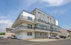 Apartament 1 Camera | Parcare inclusa | Complet Finisat | AVANGARDE FOREST 8 - 1