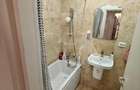 2 Camere Ready to move Avangarde Grand Village - BdTimisoara - 9