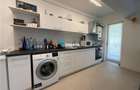 Apartament 2 camere Moara de vant 58 mp Parcare + Boxa - 3