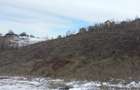 Moeciu, Drumul Carului, teren 3750 mp, 75000 euro - 11