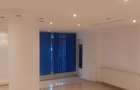 Apartament 3 camere pretabil sediu firma, birouri zona Grivitei - 2