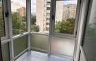 Apartament 3 camere de inchiriat | Bd. Garii | Decomandat - 13