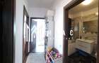 Apartament 3 camere | 93 mp utili+29mp terasa | Zona liniștită – Piata Rahovei - 9