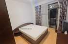Apartament 2 camere decomandat - 2
