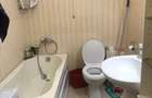 Apartament 1 Mai I Metrou - 5