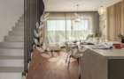DUPLEX 4 CAMERE BALOTESTI - 2