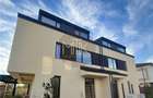 2025 | Vila duplex noua 4 camere + mansarda | Curte libera 400 mp | OTOPENI