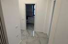 Exclusivitate Apartament 2 camere Bloc Nou Tomis Nord Campusul Universitar - 5