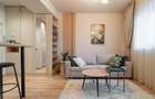 Apartament 2 camere | Central | Ansamblu rezidential nou - 2