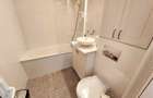 Apartament 3 camere, 70 mp, balcon, parcare, zona Iulius Mall - 5