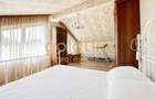 SUPERB/GRADINA/VEGETATIE MATURA/VILA INDIVIDUALA/PISCINA EXTERIOARA - 19