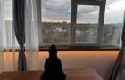 Apartament proaspăt renovat cu vedere spectaculoasă la lacul Tinretului - 2